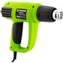 Pistolet thermique - Fieldmann - FDHP 202001-E