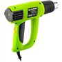 Pistolet thermique - Fieldmann - FDHP 202001-E
