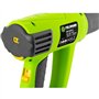 Pistolet thermique - Fieldmann - FDHP 202001-E