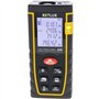 Télémetre laser 40m - RETLUX - RHT 100