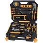 Ensemble d'outils - Fieldmann - FDG 5014-66R