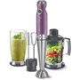Mixeur plongeant - Sencor - SHB 5603VT-EUE3