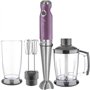 Mixeur plongeant - Sencor - SHB 5603VT-EUE3
