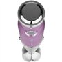 Mixeur plongeant - Sencor - SHB 5603VT-EUE3