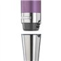 Mixeur plongeant - Sencor - SHB 5603VT-EUE3