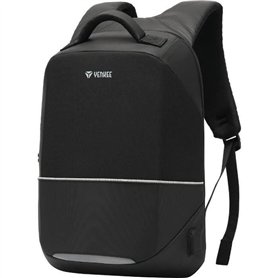 Sac a dos pour ordinateur antivol - YENKEE - YBB 1501