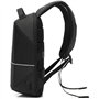 Sac a dos pour ordinateur antivol - YENKEE - YBB 1501