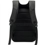 Sac a dos pour ordinateur antivol - YENKEE - YBB 1501