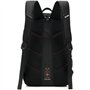 Sac a dos pour ordinateur gaming 15.6 - SHIELD - YENKEE - YBB 1503