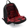 Sac a dos pour ordinateur gaming 15.6 - SHIELD - YENKEE - YBB 1503