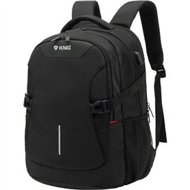 Sac a dos pour ordinateur portable - FLASHPACKER - YENKEE - YBB 1502