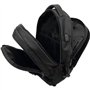 Sac a dos pour ordinateur portable - FLASHPACKER - YENKEE - YBB 1502