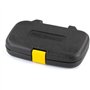 Ensemble d'outils - Fieldmann - FDG 5017-36R