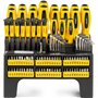 Jeu de tournevis - Fieldmann - FDS 5009-116R