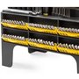 Jeu de tournevis - Fieldmann - FDS 5009-116R