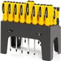 Jeu de tournevis - Fieldmann - FDS 5009-116R
