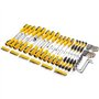 Jeu de tournevis - Fieldmann - FDS 5009-116R