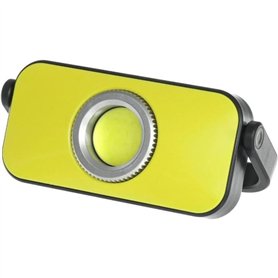 Lampe de travail avec banque d'alimentation - RETLUX - RPL 200