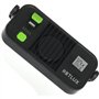 Lampe de travail avec banque d'alimentation - RETLUX - RPL 200
