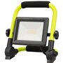 Lampe de travail - RETLUX - RPL 202