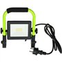 Lampe de travail - RETLUX - RPL 202