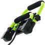 Lampe de travail - RETLUX - RPL 202