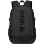 Sac a dos pour ordinateur gaming 15.6 - TROOPER - YENKEE - YBB 1504