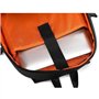 Sac a dos pour ordinateur gaming 15.6 - TROOPER - YENKEE - YBB 1504