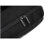 Sac a dos pour ordinateur gaming 15.6 - TROOPER - YENKEE - YBB 1504