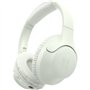 Casque supra-auriculaire sans fil - Buxton - BHP 8700 GREEN