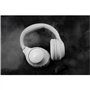 Casque supra-auriculaire sans fil - Buxton - BHP 8700 GREEN