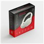 Casque supra-auriculaire sans fil - Buxton - BHP 8700 GREEN