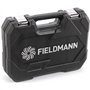 Jeu de clés a douille - Fieldmann - FDG 5022-23R