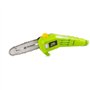 Tete de rechange pour FZP 70505 - Fieldmann - acc.FZP 90505