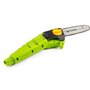 Tete de rechange pour FZP 70505 - Fieldmann - acc.FZP 90505