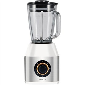 Blender - Sencor - SBL 4871WH