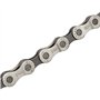 Shimano HG-71 CN-HG71 Chaîne de vélo HG71 6 7 8 vitesses ICNHG71116I
