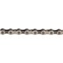 Shimano HG-71 CN-HG71 Chaîne de vélo HG71 6 7 8 vitesses ICNHG71116I