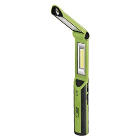EMOS P4535 Travail LED