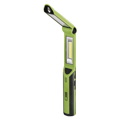 EMOS P4535 Travail LED
