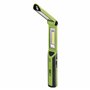 EMOS P4535 Travail LED