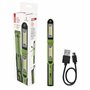 Batterie 2200 mAh avec