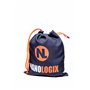 NANOLOGIX Masque Respiratoire, Filtre P2 Sac de Sécurité Protection Ensemble de Masques