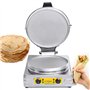 CYTBEK Crêpière