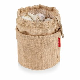 Ensemble de sac alimentaire réutilisable Tescoma 4food 2