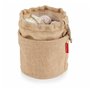 Ensemble de sac alimentaire réutilisable Tescoma 4food 2