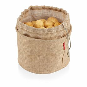 Ensemble de sac alimentaire réutilisable Tescoma 4food 8