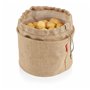 Ensemble de sac alimentaire réutilisable Tescoma 4food 8