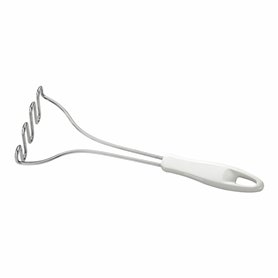 Presse-purée Tescoma Presto
