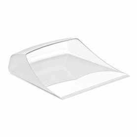 Pelle Tescoma Presto Plastique